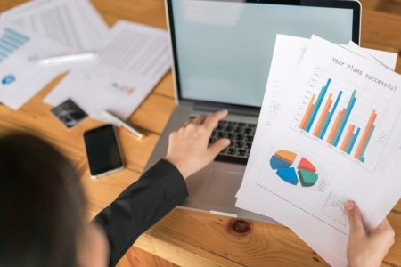 Product Page Optimization
